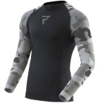 rebelhorn-freeze-ii-long-sleeve-shirt-camo.jpg