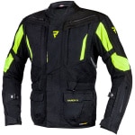 rebelhorn-hardy-ii-textile-jacket-black-fluo-yellow.jpg