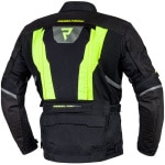 rebelhorn-hardy-ii-textile-jacket-black-fluo-yellow_detail1.jpg