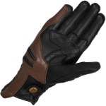 rebelhorn-hunter-leather-gloves-vintage-brown_detail1.jpg