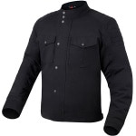 rebelhorn-hunter-textile-jacket-black.jpg