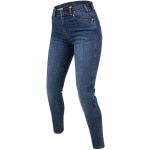 rebelhorn-ladies-classic-iii-reinforced-jeans-washed-blue.jpg