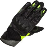 rebelhorn-ladies-flux-ii-leather-gloves-black-grey-flo-yellow.jpg