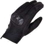 rebelhorn-ladies-gap-iii-mixed-gloves-black.jpg