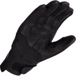 rebelhorn-ladies-gap-iii-mixed-gloves-black_detail1.jpg