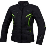 rebelhorn-ladies-hiker-iii-textile-jacket-black-fluo-yellow.jpg