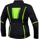 rebelhorn-ladies-hiker-iii-textile-jacket-black-fluo-yellow_detail1.jpg