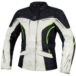 rebelhorn-ladies-hiker-iii-textile-jacket-grey-black-fluo-yellow.jpg