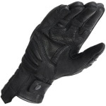 rebelhorn-ladies-hunter-leather-gloves-black_detail1.jpg