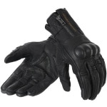 rebelhorn-ladies-hunter-leather-gloves-black_detail2.jpg