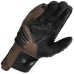 rebelhorn-ladies-hunter-leather-gloves-vintage-brown_detail1.jpg