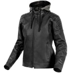 rebelhorn-ladies-impala-leather-jacket-black.jpg