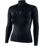 rebelhorn-ladies-therm-ii-long-sleeve-shirt-black-grey.jpg