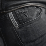 rebelhorn-nomad-reinforced-tapered-jeans-washed-black-lifestyle4.jpg