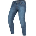 rebelhorn-nomad-reinforced-tapered-jeans-washed-blue.jpg