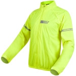 rebelhorn-ocean-waterproof-over-jaclet-fluo-yellow.jpg