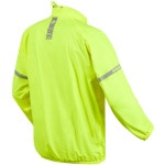 rebelhorn-ocean-waterproof-over-jaclet-fluo-yellow_deatil1.jpg