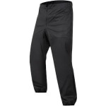 rebelhorn-ocean-waterproof-over-pants-black.jpg