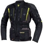 rebelhorn-patrol-textile-jacket-black-flo-yellow.jpg