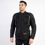 rebelhorn-patrol-textile-jacket-black-lifestyle3.jpg