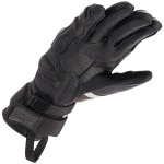 rebelhorn-range-mixed-gloves-black-light-grey_detail1.jpg