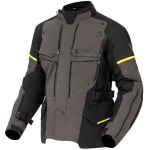 rebelhorn-range-wp-textile-jacket-grey-black-fluo-yellow.jpg