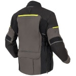 rebelhorn-range-wp-textile-jacket-grey-black-fluo-yellow_detail1.jpg