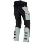 rebelhorn-range-wp-textile-trousers-light-grey-black-red_detail1.jpg