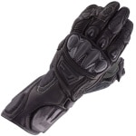 rebelhorn-rebel-leather-gloves-black.jpg