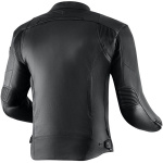 rebelhorn-runner-iii-leather-jacket-black_detail1.jpg