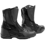 rebelhorn-scout-air-pu-leather-boots-black.jpg