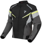 rebelhorn-spark-textile-jacket-black-grey-fluo-yellow.jpg