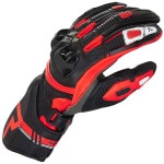 rebelhorn-st-long-leather-gloves-black-grey-fluo-red.jpg