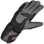 rebelhorn-st-long-leather-gloves-black-grey-fluo-red_detail1.jpg