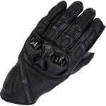 rebelhorn-st-short-leather-gloves-black.jpg