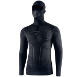 rebelhorn-therm-ii-long-sleeve-balaclava-shirt-black-grey.jpg