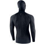 rebelhorn-therm-ii-long-sleeve-balaclava-shirt-black-grey_deatil1.jpg