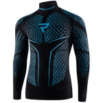 rebelhorn-therm-ii-long-sleeve-shirt-black-blue.jpg