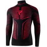 rebelhorn-therm-ii-long-sleeve-shirt-black-red.jpg