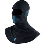 rebelhorn-therm-ii-wind-blocker-balaclava-black-blue.jpg