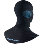 rebelhorn-therm-ii-wind-blocker-balaclava-black-blue_detail1.jpg