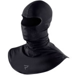 rebelhorn-therm-ii-wind-blocker-balaclava-black-grey.jpg