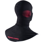 rebelhorn-therm-ii-wind-blocker-balaclava-black-red_detail1.jpg