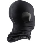 rebelhorn-thermoactive-active-balaclava-black_detail1.jpg