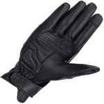 rebelhorn-thug-ii-leather-gloves-black_detail1.jpg