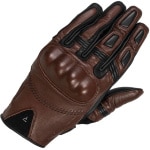 rebelhorn-thug-ii-leather-gloves-brown.jpg