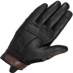 rebelhorn-thug-ii-leather-gloves-brown_detail1.jpg