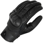 rebelhorn-thug-ii-perforated-leather-gloves-black.jpg