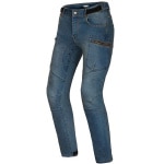 rebelhorn-urban-ii-reinforced-jeans-washed-blue.jpg