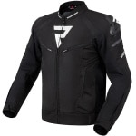 rebelhorn-vandal-textile-jacket-black-white.jpg